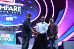 62nd Filmfare south awards